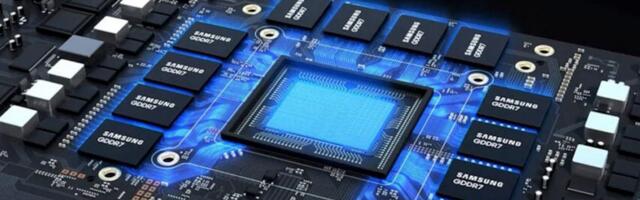 96 ГБ видеопамяти в играх: нужно ли столько VRAM геймерам