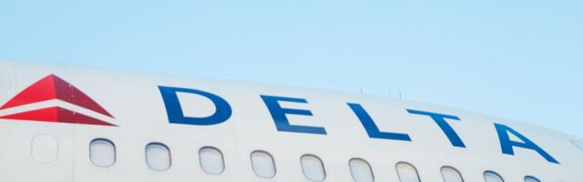 Delta CEO Says Demand Is Up, Despite High Jet Fuel Costs