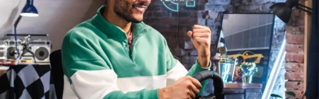 5 Gadgets Sold At Costco That Many Gamers Would Consider A Must-Have