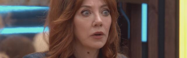 What is the release date for Last One Laughing UK season 2 episodes 4-5 on Prime Video?