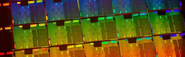 Trump administration targets $4 trillion Pax Silica investment fund for semiconductors — the US will start with a $250 million investment for global consortium