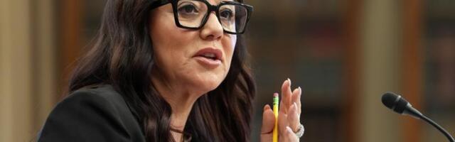 U.S. rule change may open trillions in 401(k) funds to crypto