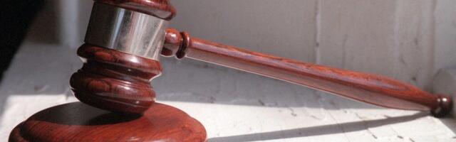 2 Cases Show Supreme Court Isn't Holding ISPs Responsible for Piracy