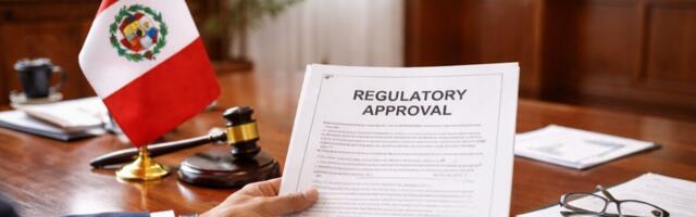 Revolut Secures key Regulatory Approval in Peru, Moving to Formally Incorporate as a Bank