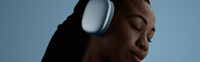 12 New Gadgets Worth Checking Out In April 2026