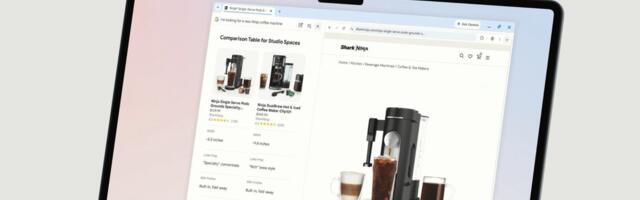 Amazon thinks you love AI, so it has launched a special storefront for AI-powered gadgets