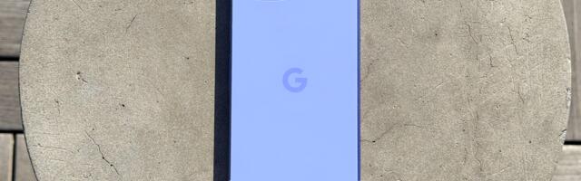 'Definitely positive news': the Pixel boot bug nightmare might soon be over, but there's a new issue to worry about