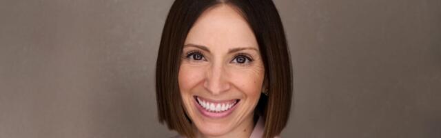 I'm the founder of Taskrabbit and now run a VC firm. I have 4 kids, 6 calendars, and live my life with 'JOMO.'