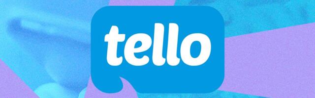 Tello Mobile Plan Review (2026): Low Cost, Reliable Service