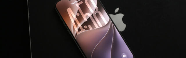 Want iOS 27 Early? Here's How To Download The Beta On Your Phone