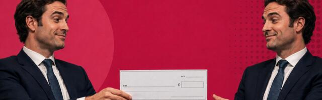 Continuation fund craze: who really wins when VCs sell to themselves?