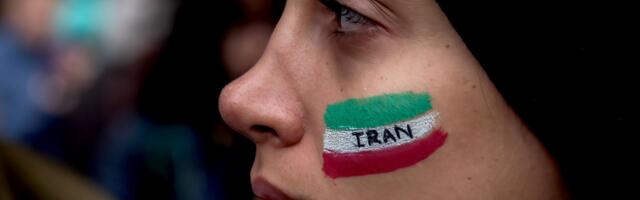 'Celebrating this partial restoration is not right' — Iran emerges from 88-day internet shutdown, but what happens next?