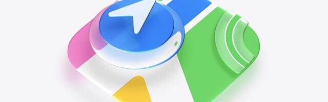 Apple Maps to Get These 10 New Features in iOS 27