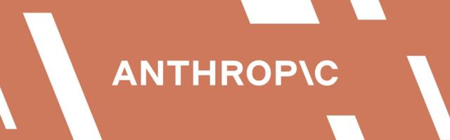 Anthropic cuts off Fable 5 and Mythos 5 access following government order