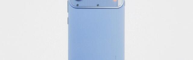 Nothing Just Gave Us a Solid Glimpse at Its Budget Phone 4b