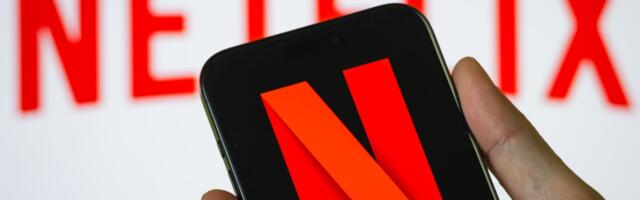 Your favorite internet videos are coming to Netflix