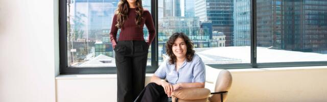 AI engineering project predictor startup Cascade wins backing from a16z accelerator