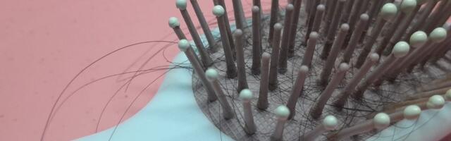 Scientists Uncover Strange Effect Ozempic Might Have on Your Hair