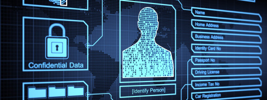 Tonic is betting that synthetic data is the new big data to solve scalability and security