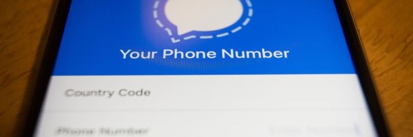 E2E encrypted email providers also see sign-ups surge as chat app users flock to Signal and Telegram in search of privacy