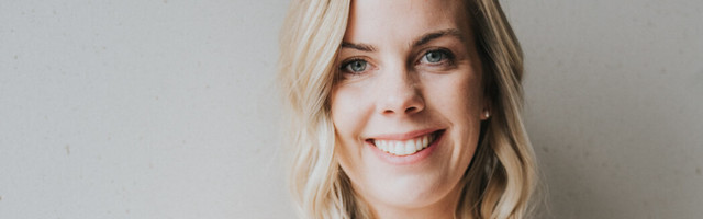 Today in hires: Unbounce, Cubert, SAP Canada, Trulioo, BBTV