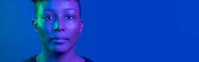 6 tips for using data to grow your startup