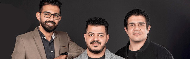 Egyptian e-commerce startup Kemitt raises 6-figure seed round for Saudi expansion