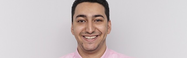 Egyptian gaming marketplace Gamesbandy raises seed round