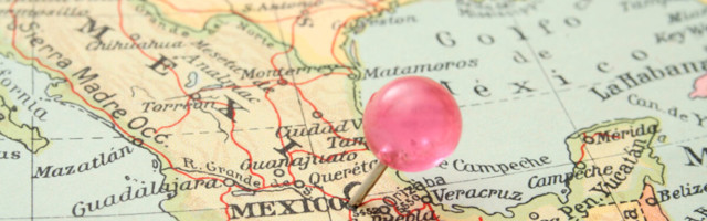 Insurtech Zenda.la Tackle Issue in Mexico as 94% of Mexicans are Without Health Insurance