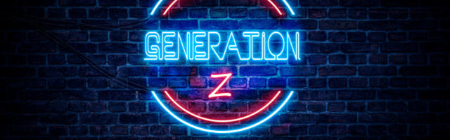 Gen Z Spending Habits Report Finds Nearly 50% Do Not Feel Financially Secure