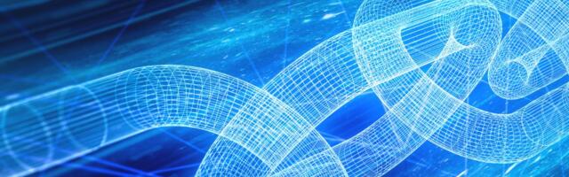 What is a Blockchain?