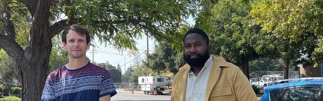 Nigeria’s Lemonade Finance expands to 7 new markets