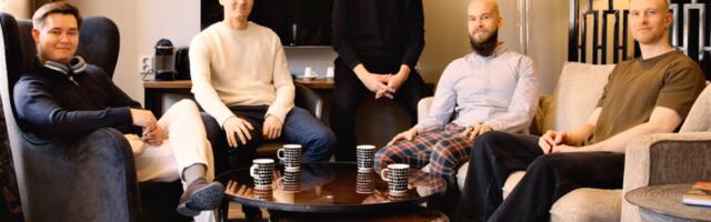 Finnish company Valpas raises funding for its bed bug solution