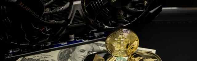 Most People Confuse Digital Assets and Digital Currencies According to Survey