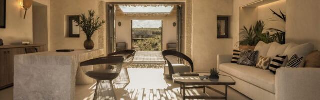 The Biggest Innovators in Travel and Hospitality: Summer Edition