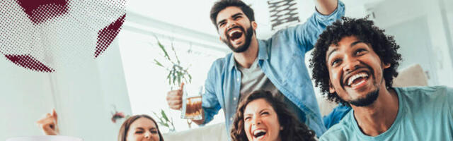 Sensibo Launches Elements Indoor Air Quality Monitor