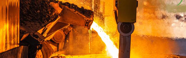 Moving beyond the primary metals trading market, Metycle raises €1.5 million to tackle recycled metals