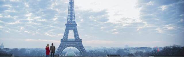 Europe Still Can’t Count on Chinese Tourists for a Busy Summer Season