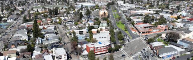 Report on staffing vacancies in Bay Area cities reveals how turnover has left Berkeley in crisis