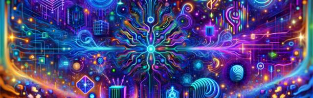 The EU AI Act passed, but Mistral parties on | The AI Beat