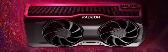 AMD's RX 7700 XT gets a $30 price drop, making it more competitive with the RTX 4060 Ti