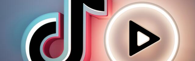 TikTok eyes 60-minute video uploads, drawing ‘mini YouTube’ criticism