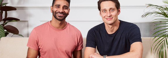 Uncapped picks up another £26M to offer revenue-based finance to European entrepreneurs