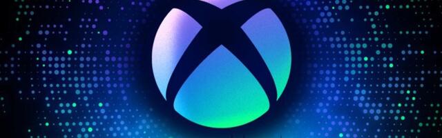 Xbox's Gamescom plans include daily livestreams and over 50 playable games