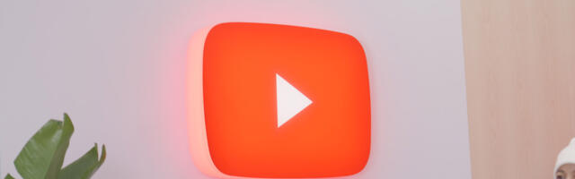 YouTube now lets creators turn their expertise into income with ‘Courses’