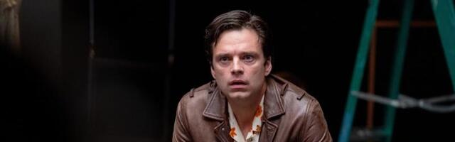 'A Different Man' review: Sebastian Stan leads a stunning, self-reflexive drama on representation