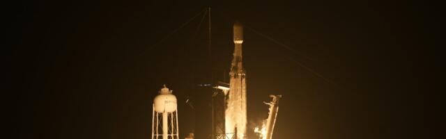 SpaceX Hits Back at FAA Over Launch Penalties and Delays