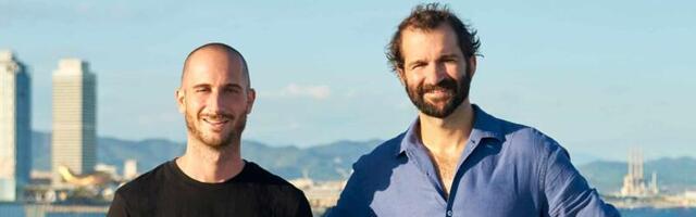 Barcelona-based KomboAI raises €700k  to help salespeople prepare calls in less than 30 seconds