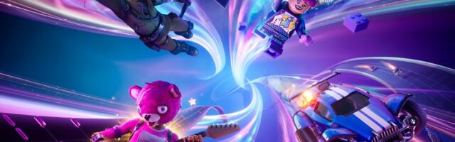 The 3 Takeaways from Epic Games’ Battle to Open Up Mobile Storefronts