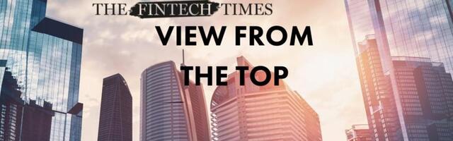 Data in Focus: Fintech Leaders on 2024 Milestones and 2025 Trends